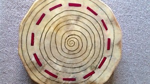 dreamtime-healing